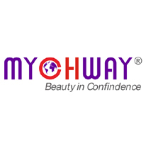 My Chway Shop Logo